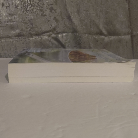 Not Your Mother's Slow Cooker Cookbook. By Hensperger & Kaufmann - Picture 5 of 9